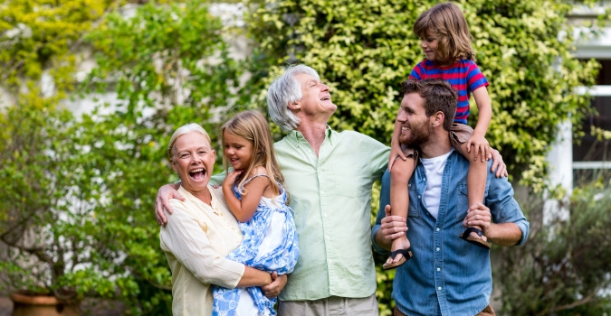 markcapitalmanagement-mark-img-2.2