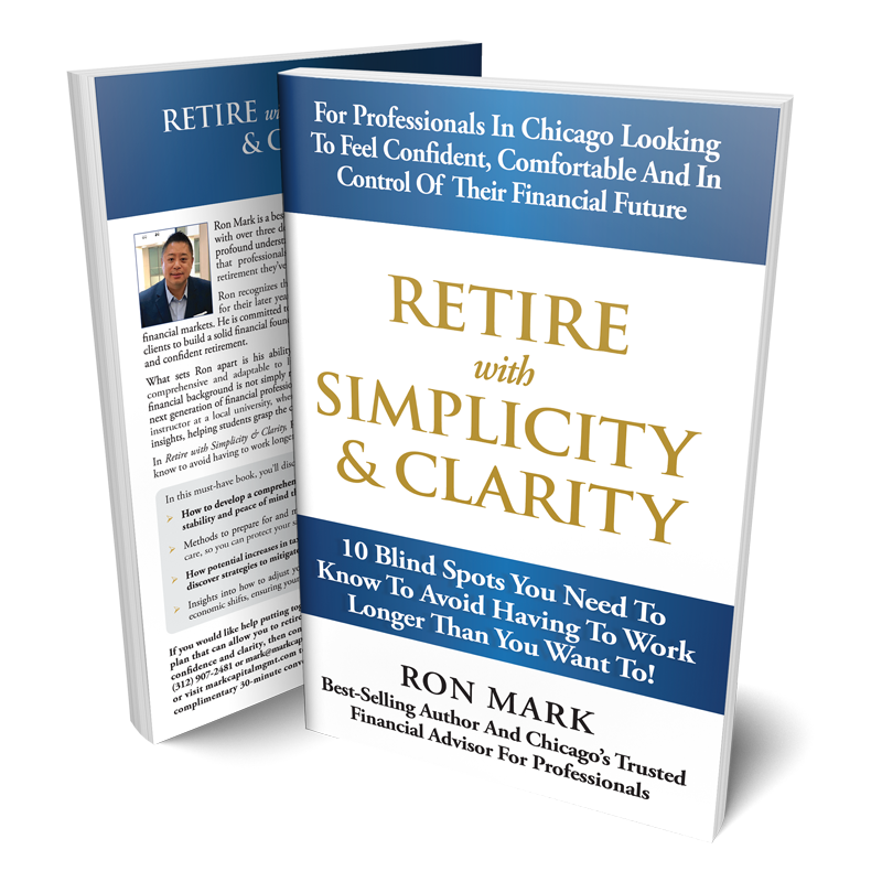 Mark-Capital-Management_Book-Mockup_Retire-with-Simplicity-and-Clarity