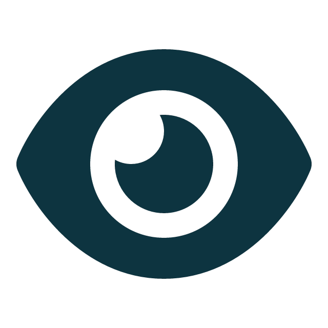 eye eye