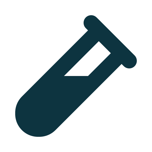 test test